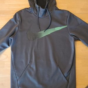 Nike Sweatshirt - S